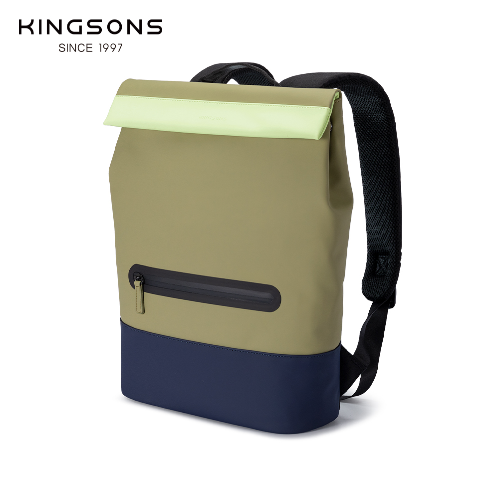 BackPack K10440