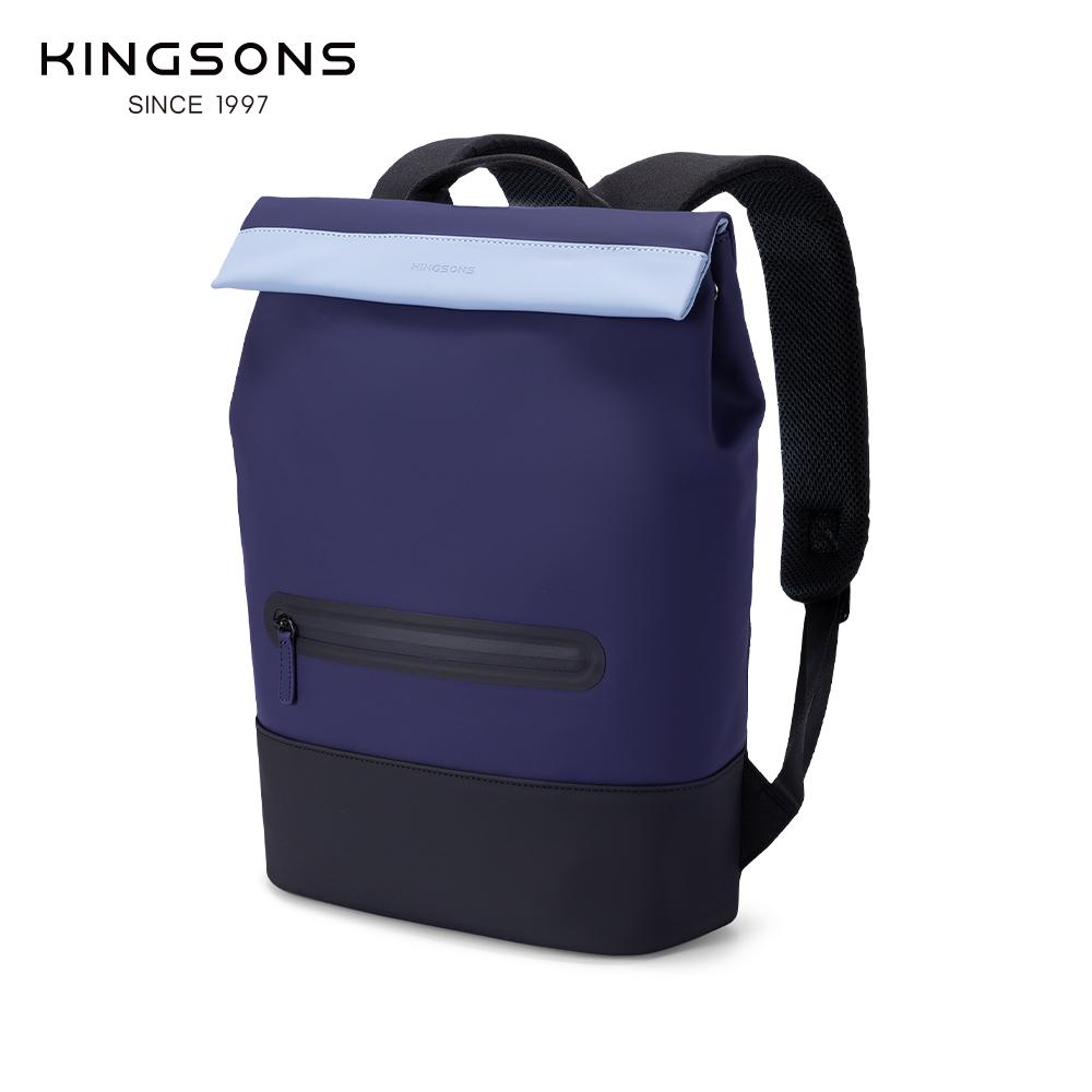 BackPack K10440