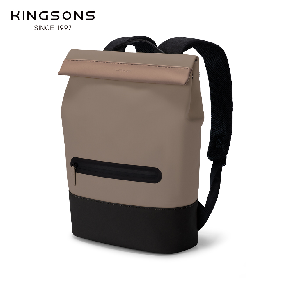 BackPack K10440