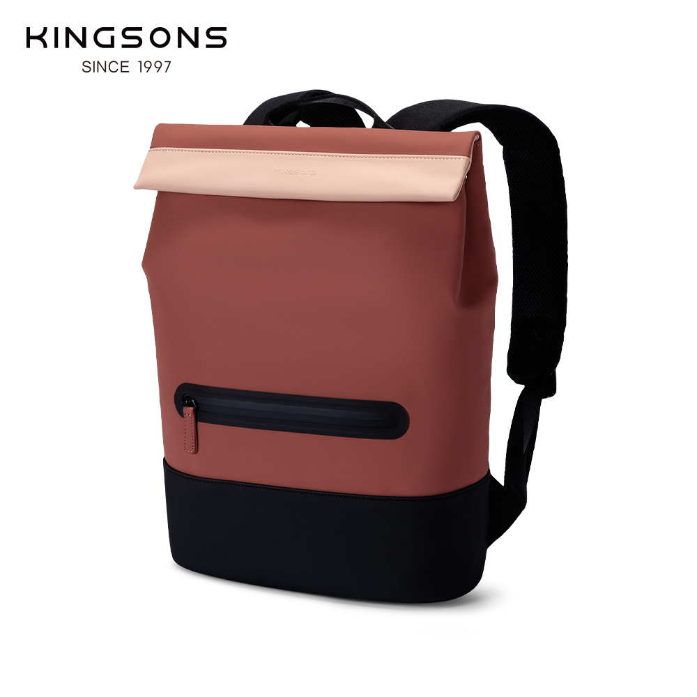 BackPack K10440