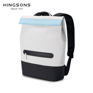 BackPack K10440