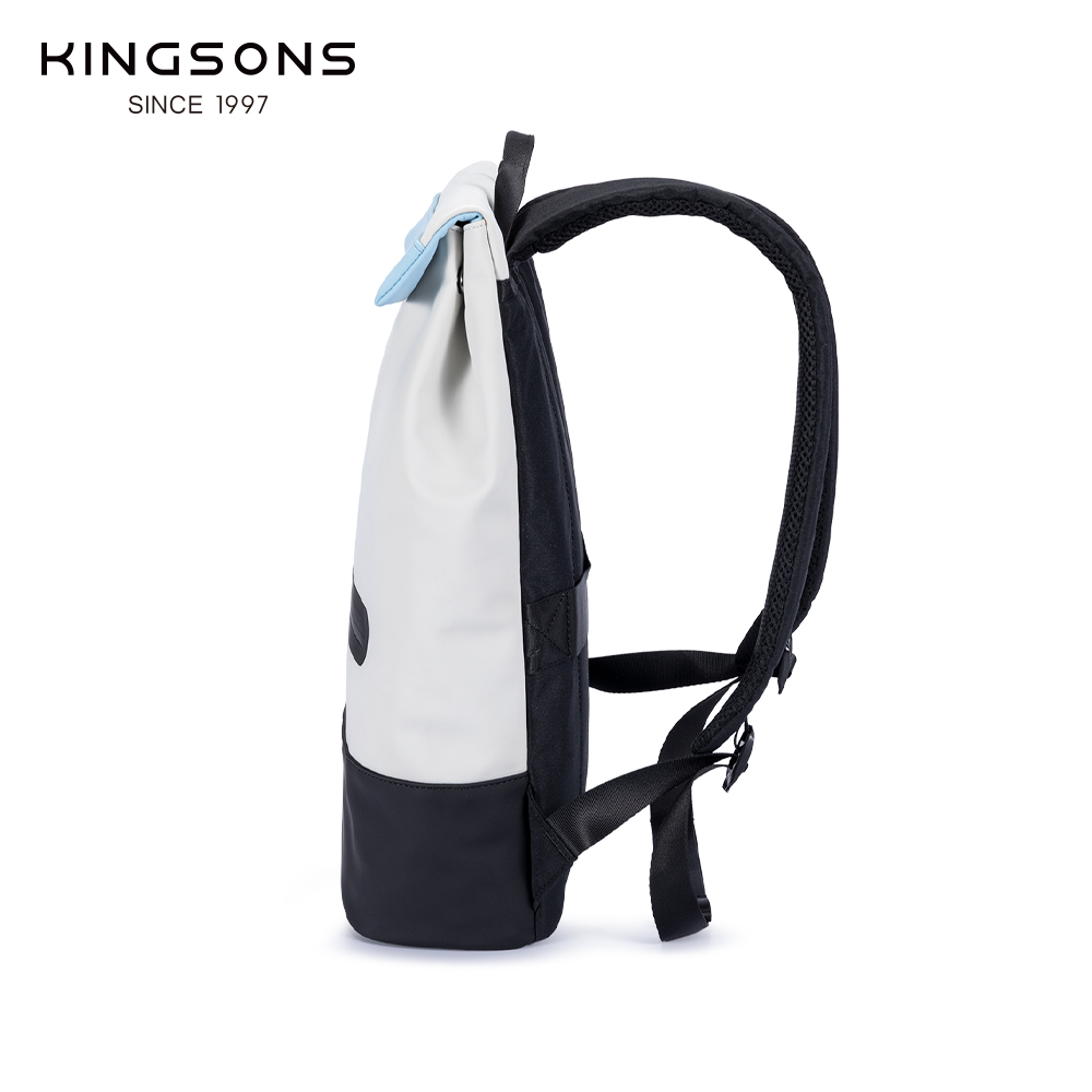 BackPack K10440