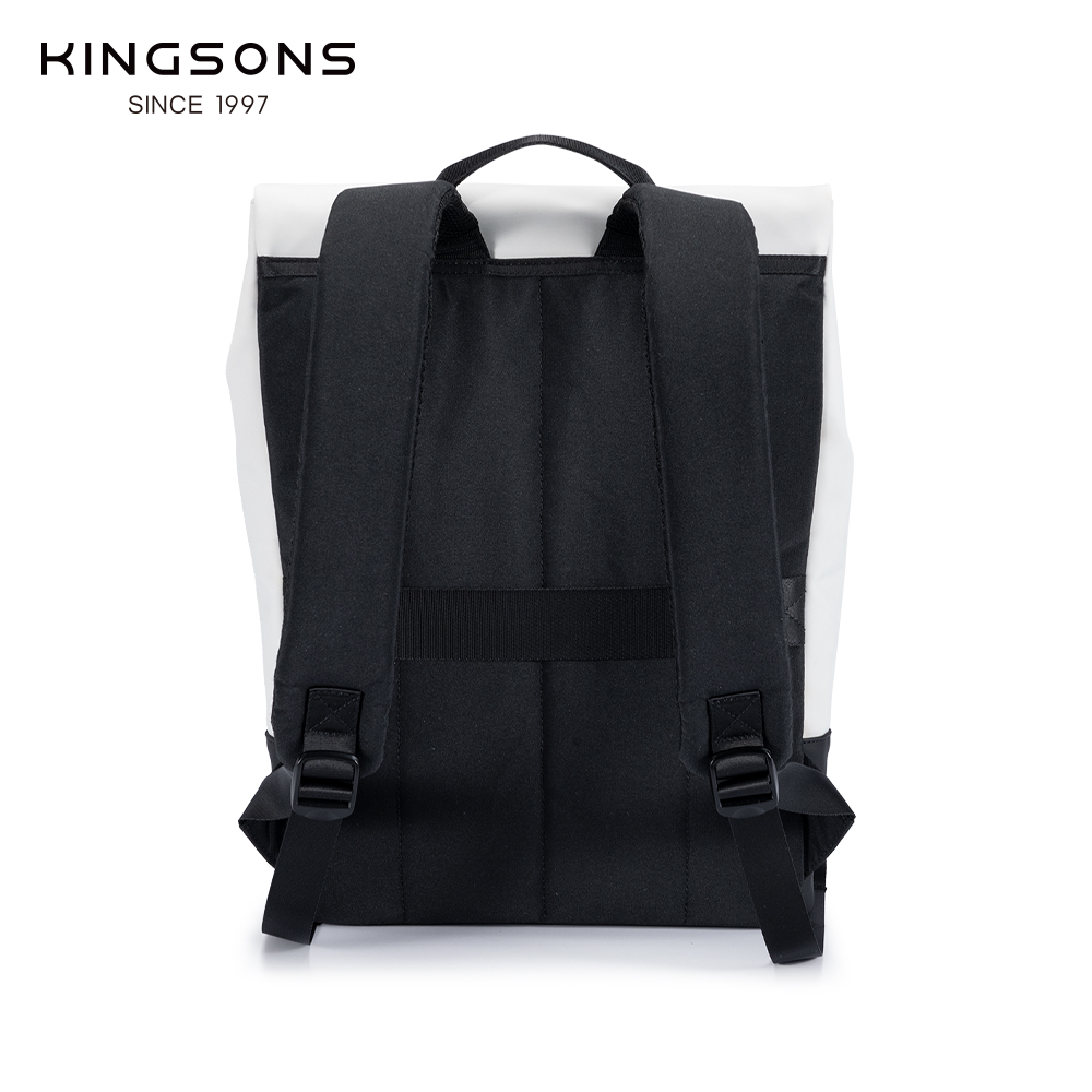 BackPack K10440