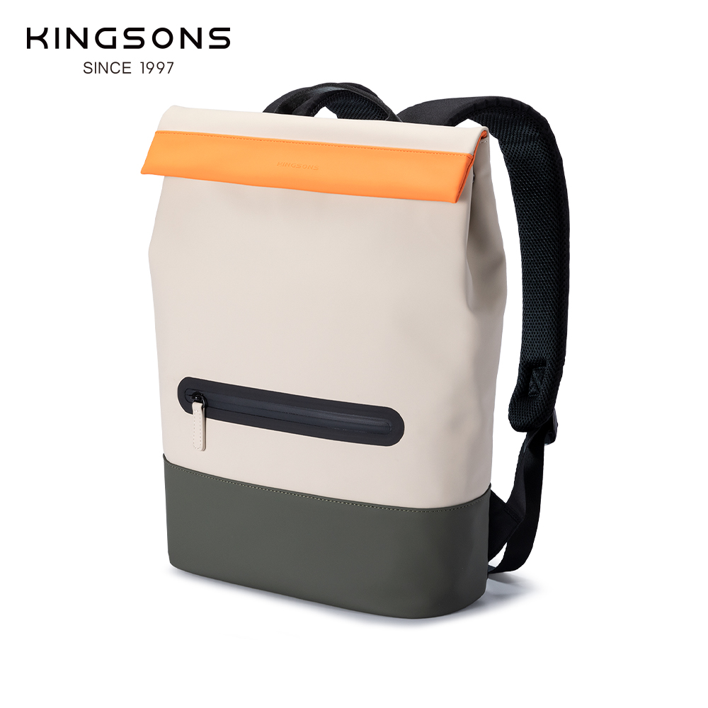 BackPack K10440