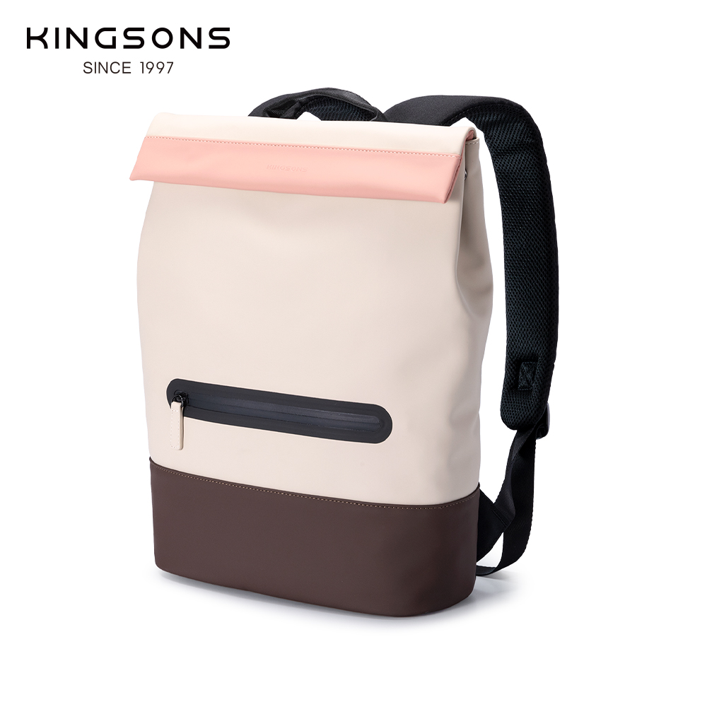 BackPack K10440