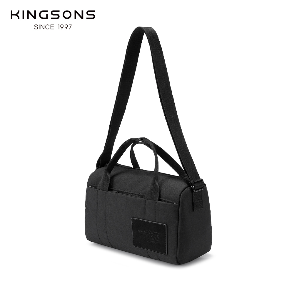 Crossbody bag K25775