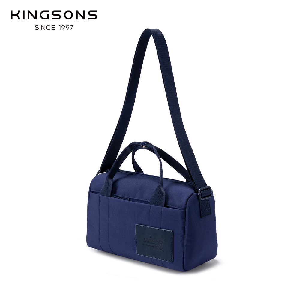 Crossbody bag K25775