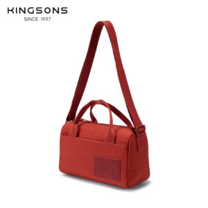 Crossbody bag K25775