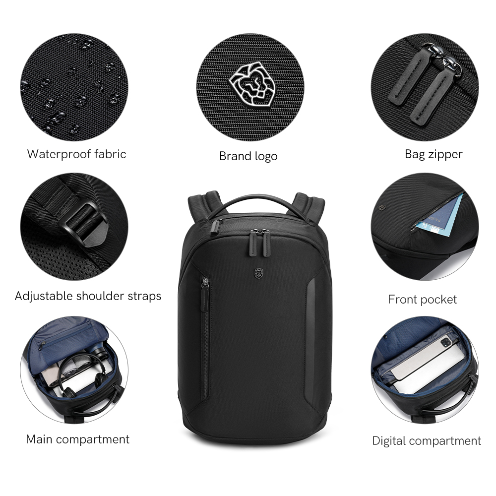 BackPack K251262
