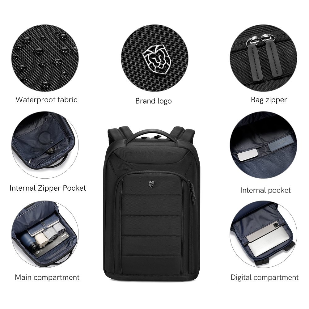 BackPack K251316