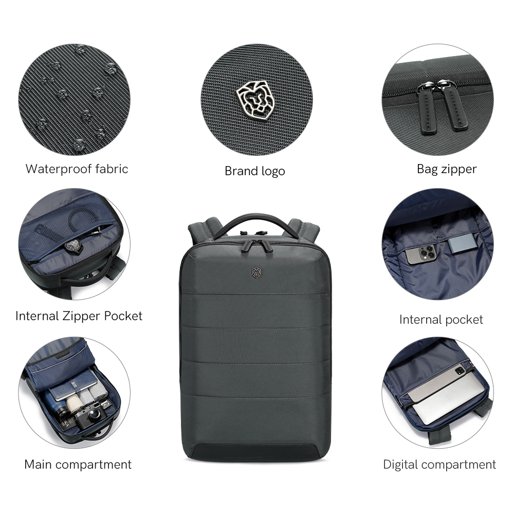 BackPack K25959