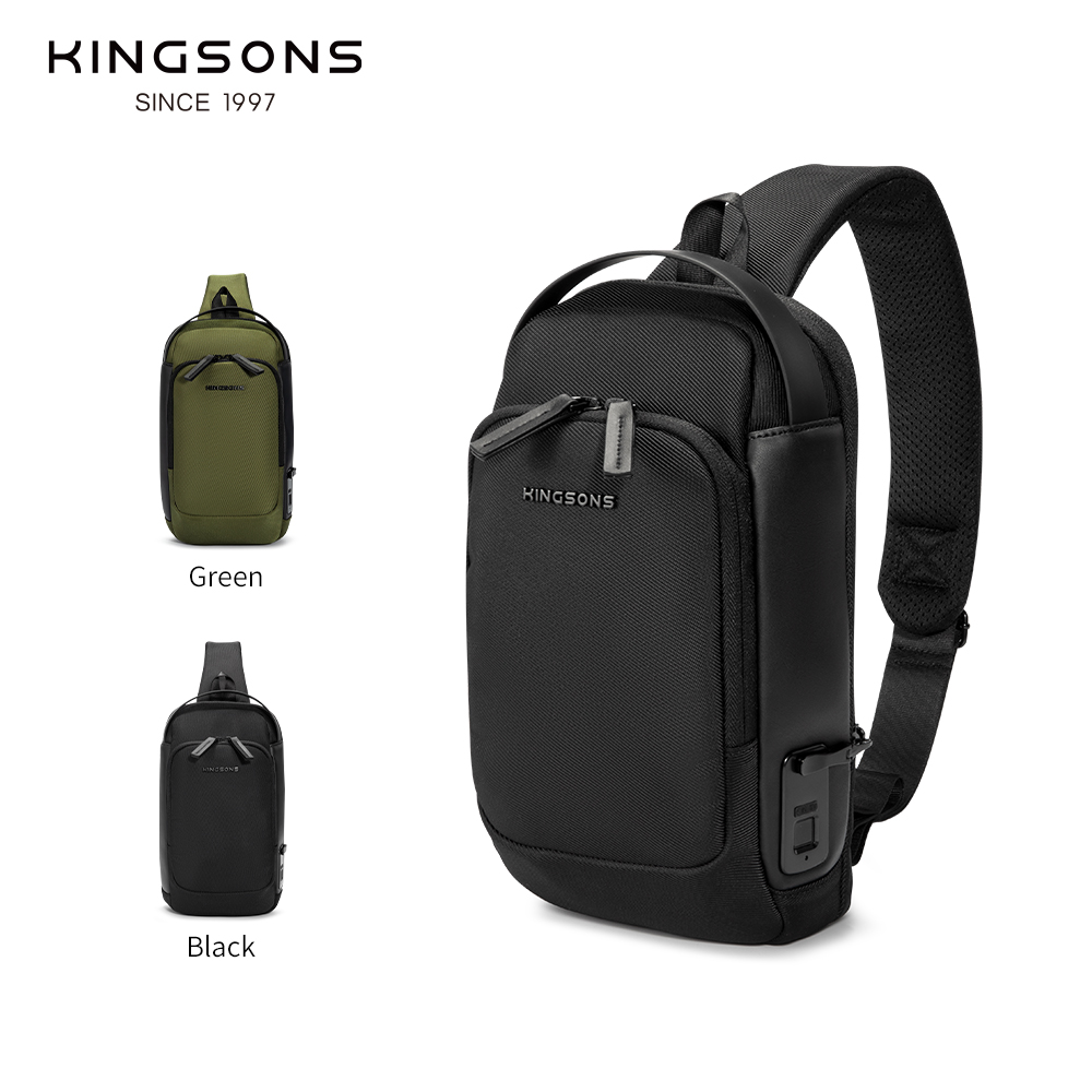 Sling bag K25382