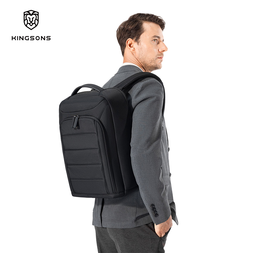 BackPack K251316