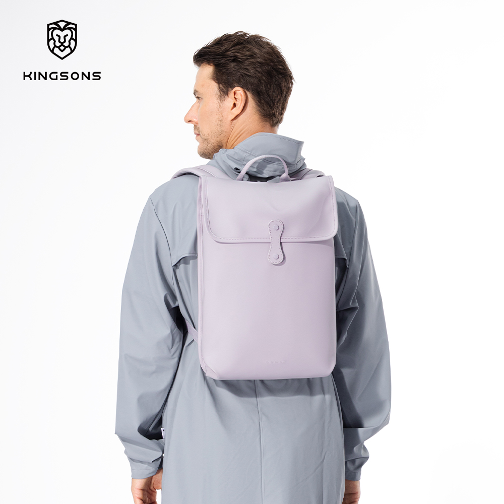 Mochila K25697