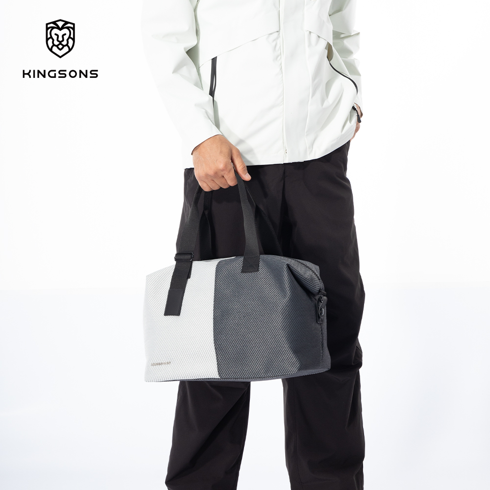 Handbag K251128