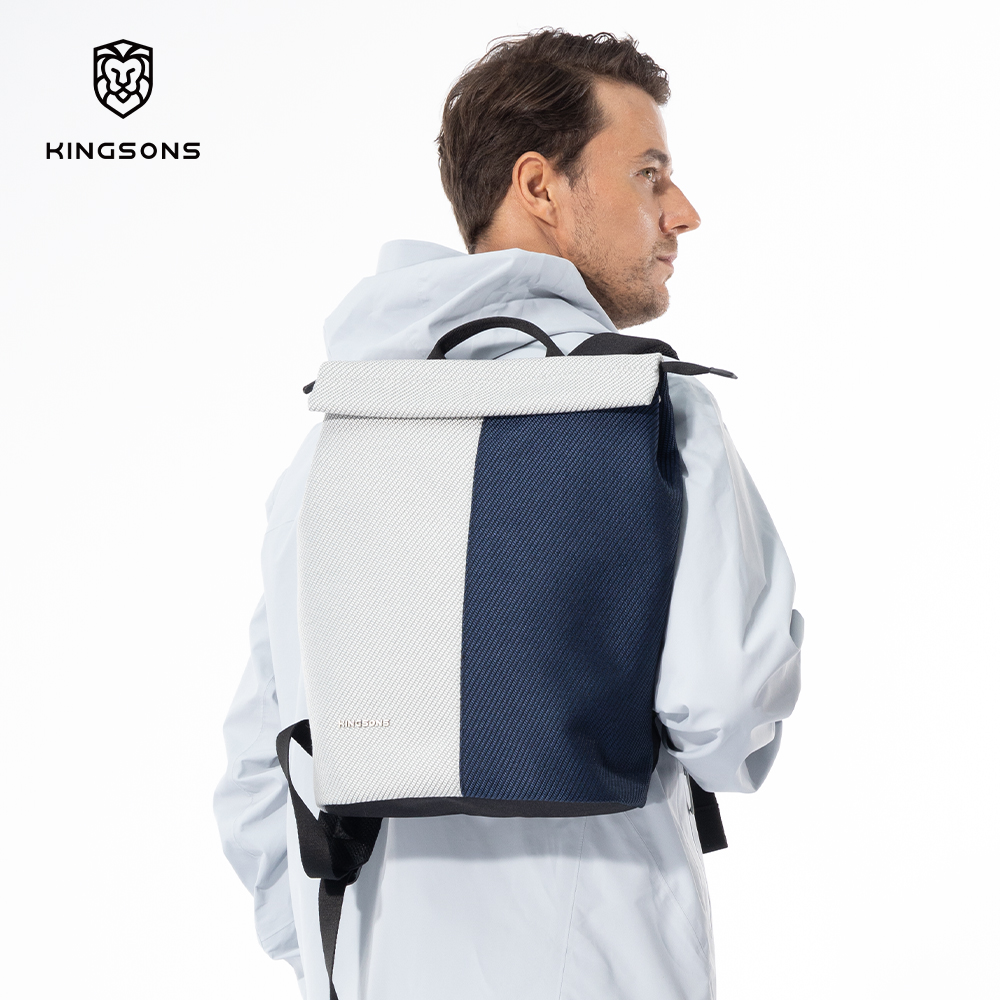 Mochila K25910