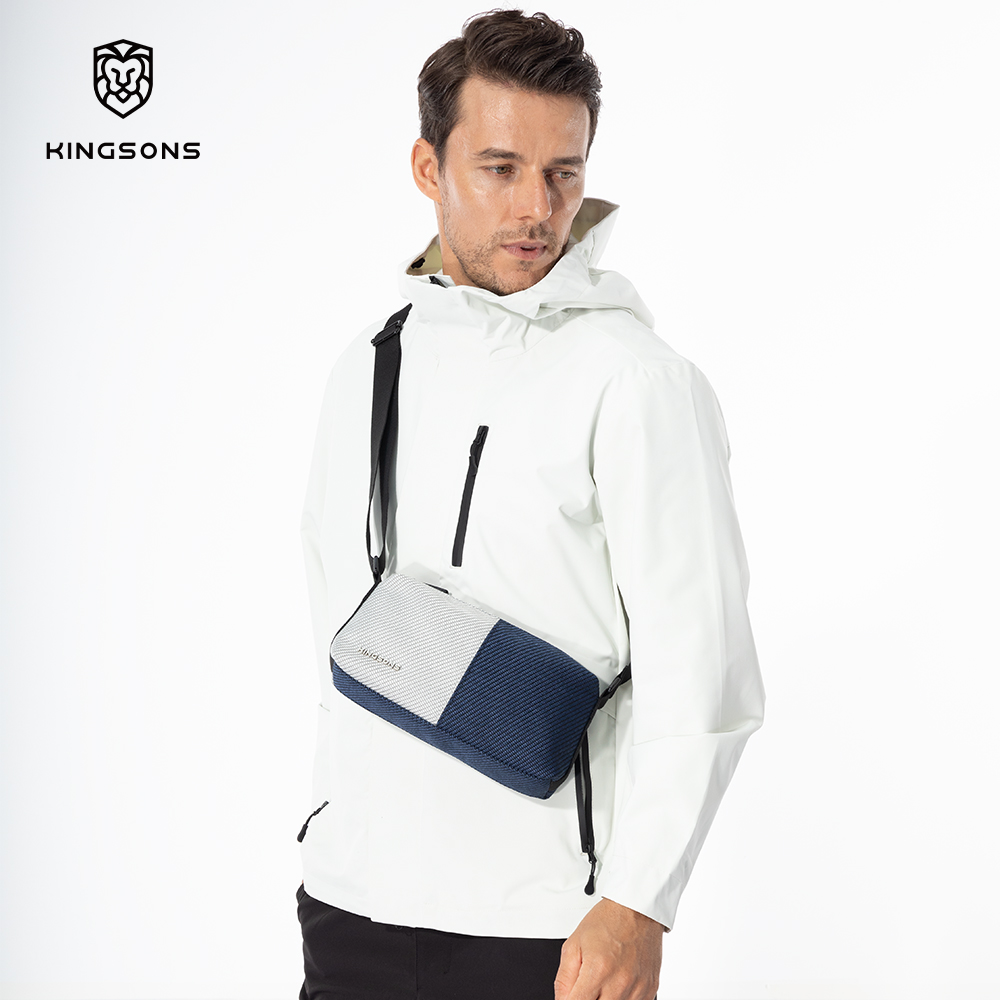 Sling bag K25987