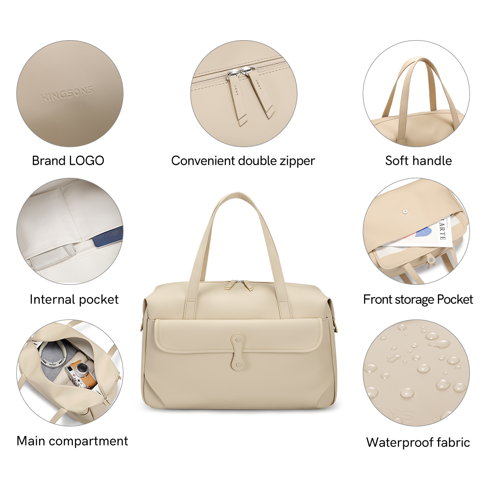 Travel bag K260092