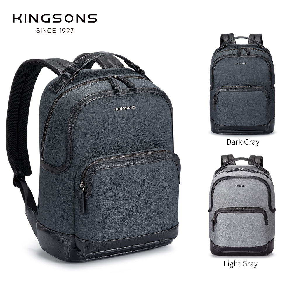 BackPack K25538