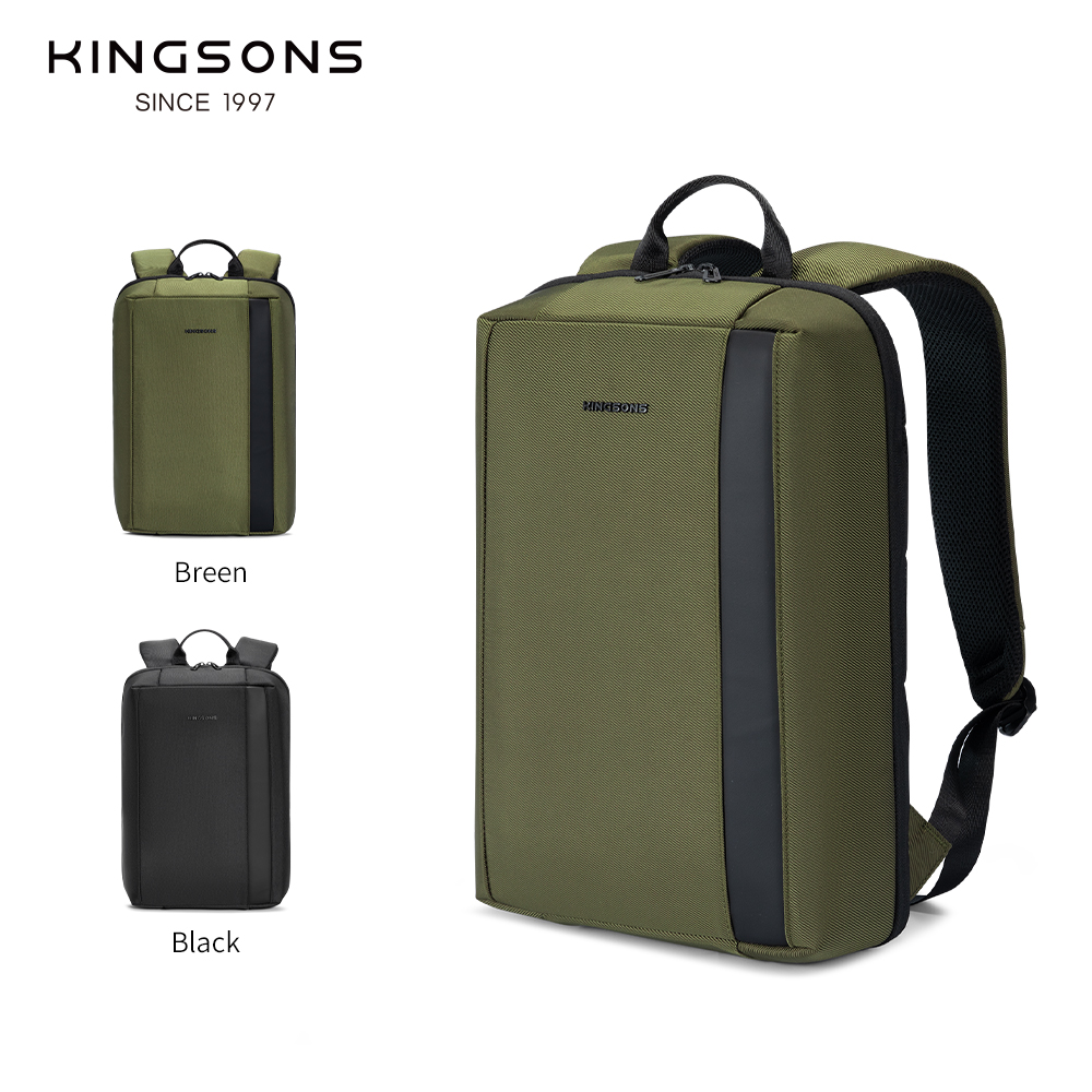 BackPack K25645