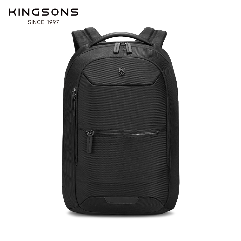 BackPack K251260