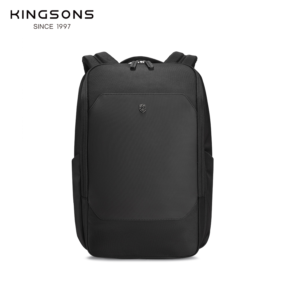 BackPack K25953