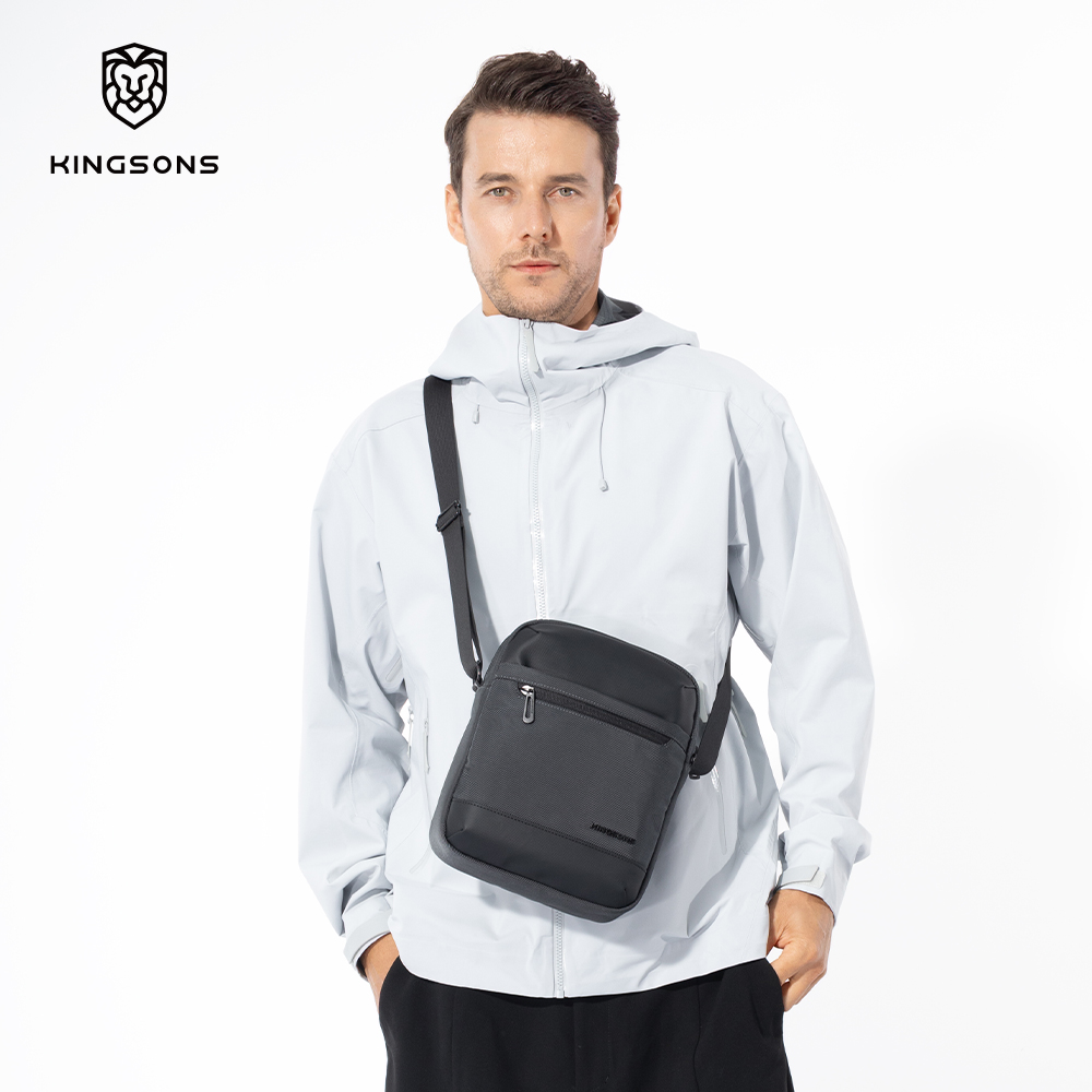 Crossbody bag K251031