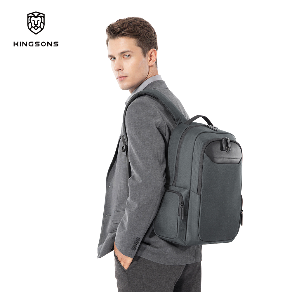 BackPack K251437