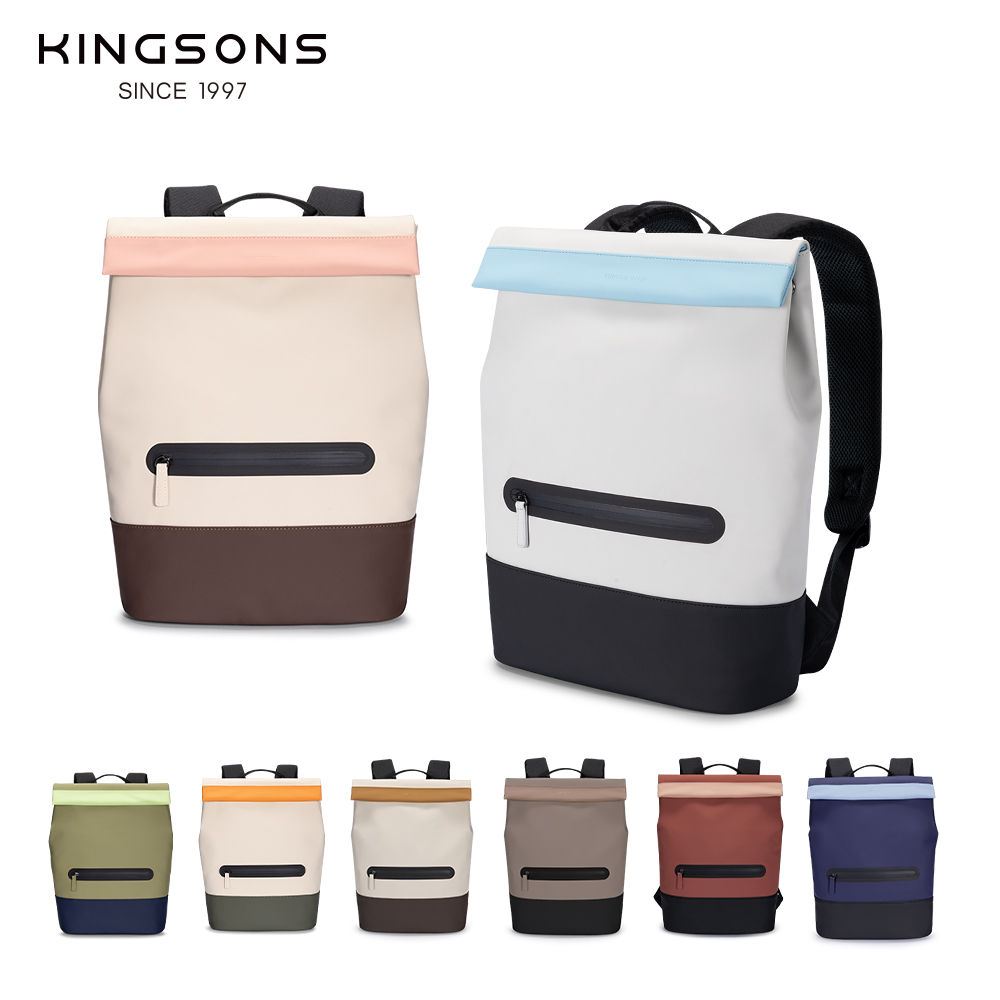 BackPack K10440