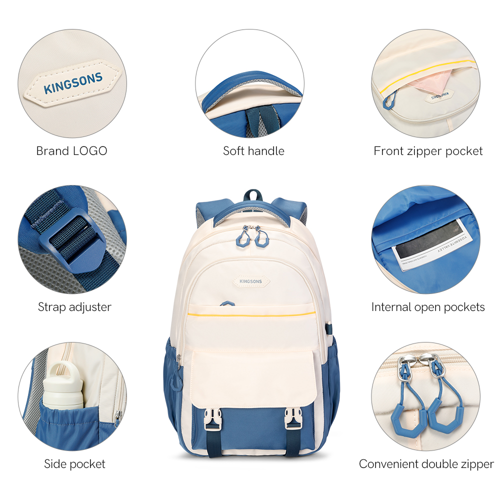 School bag K260156