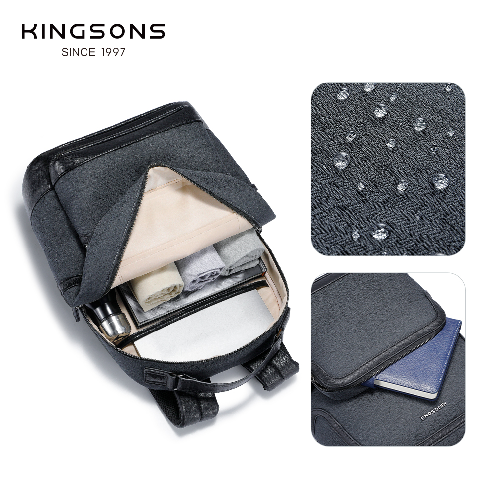 BackPack K25538