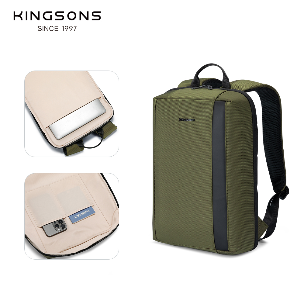 BackPack K25645