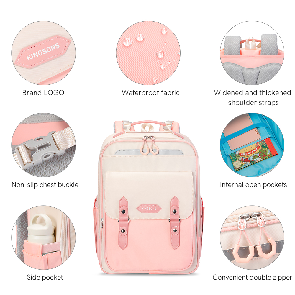 School bag K260195