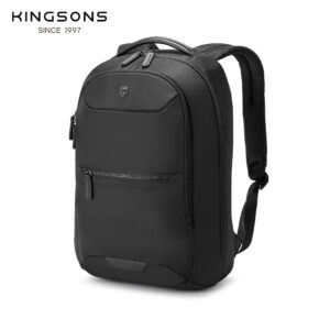 BackPack K251260