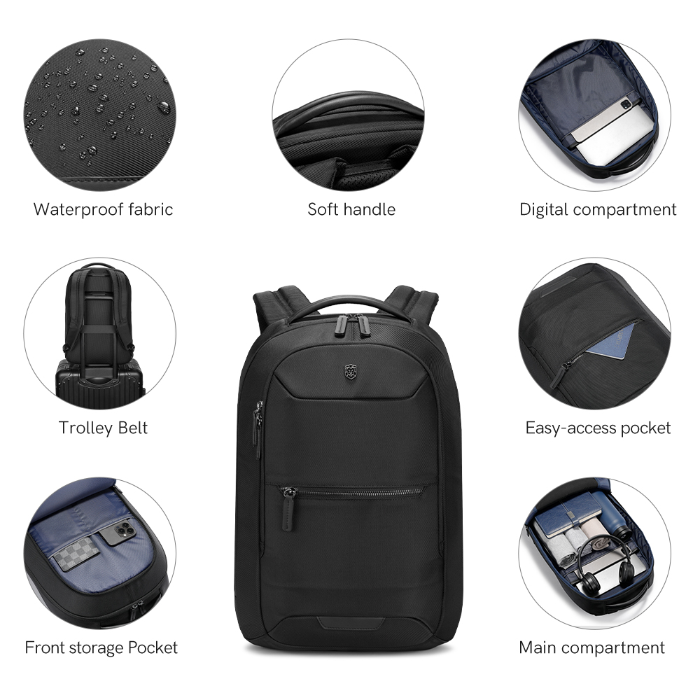 BackPack K251260