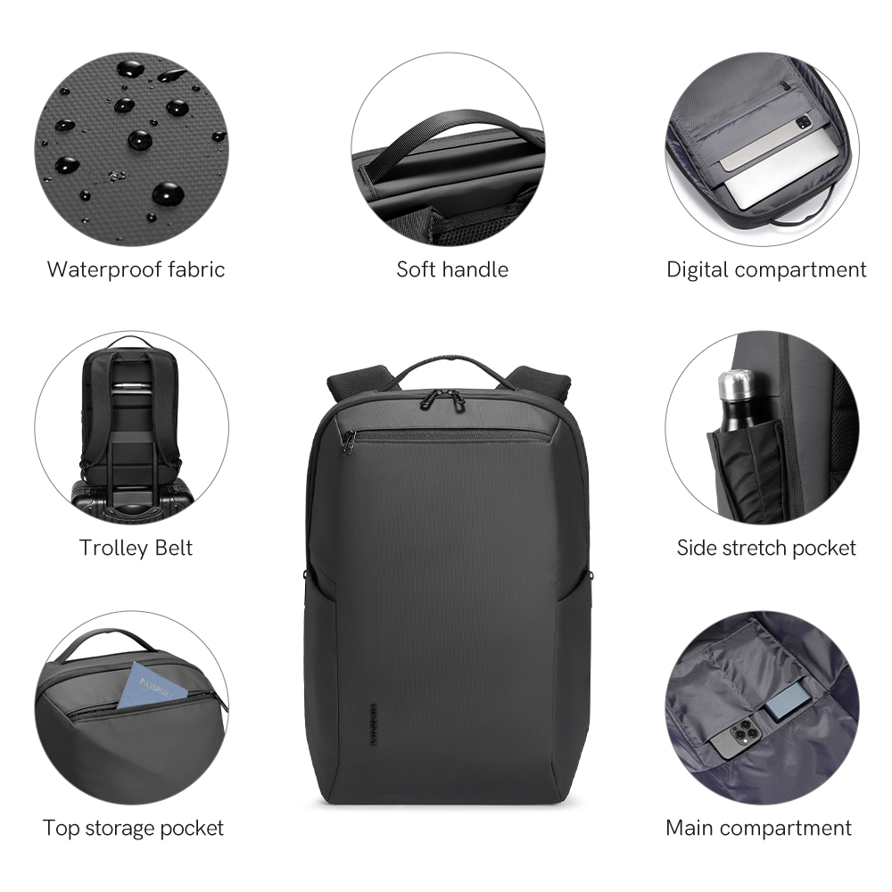 BackPack K25790