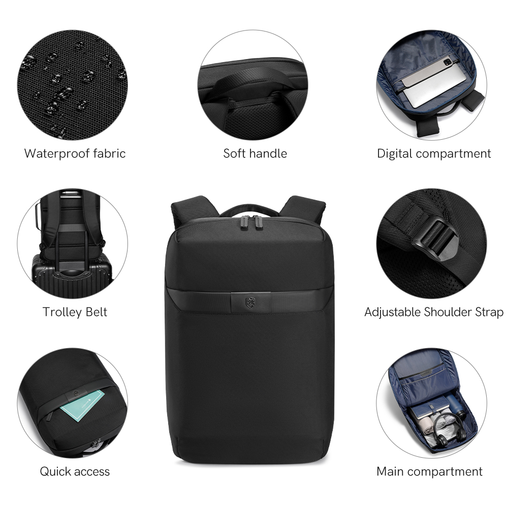 Backpack K25792