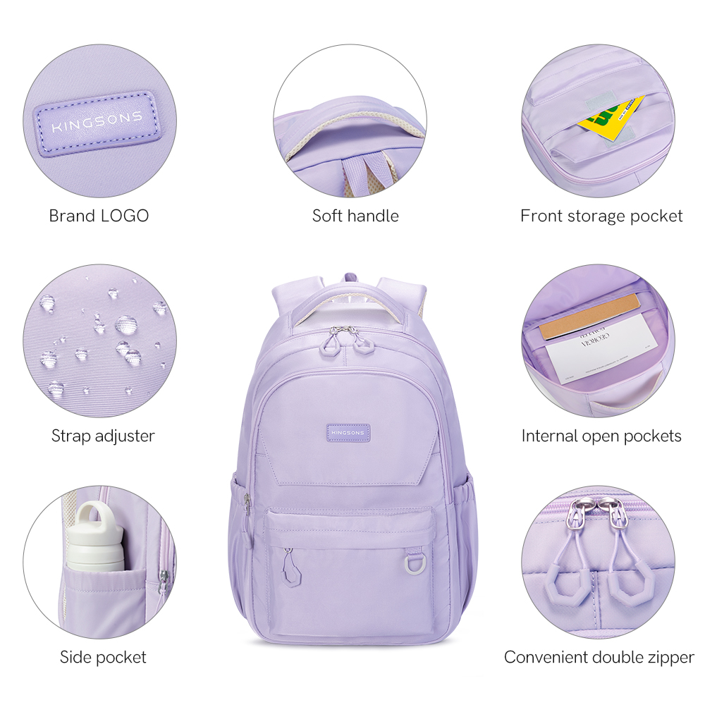 School bag K260169