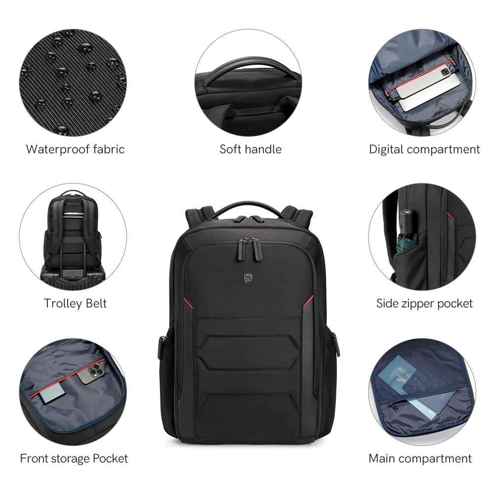 BackPack K251163