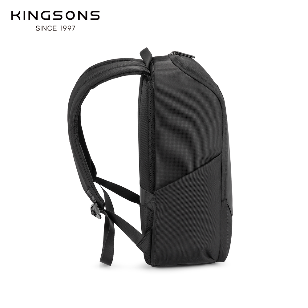 BackPack K25953