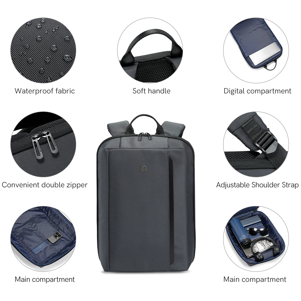 BackPack K25953