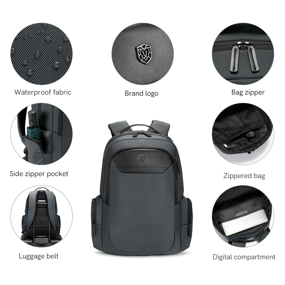 BackPack K251437