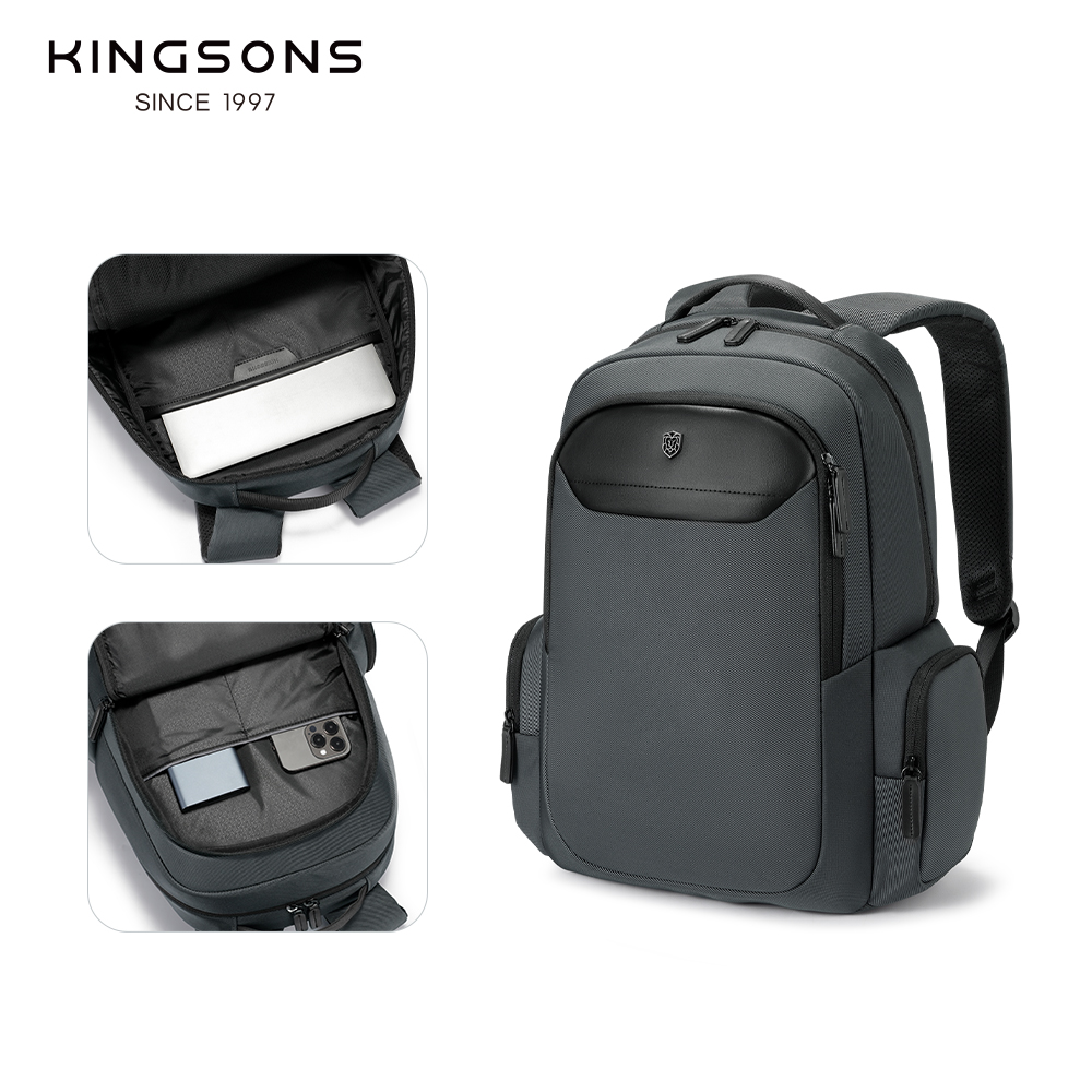 BackPack K251437