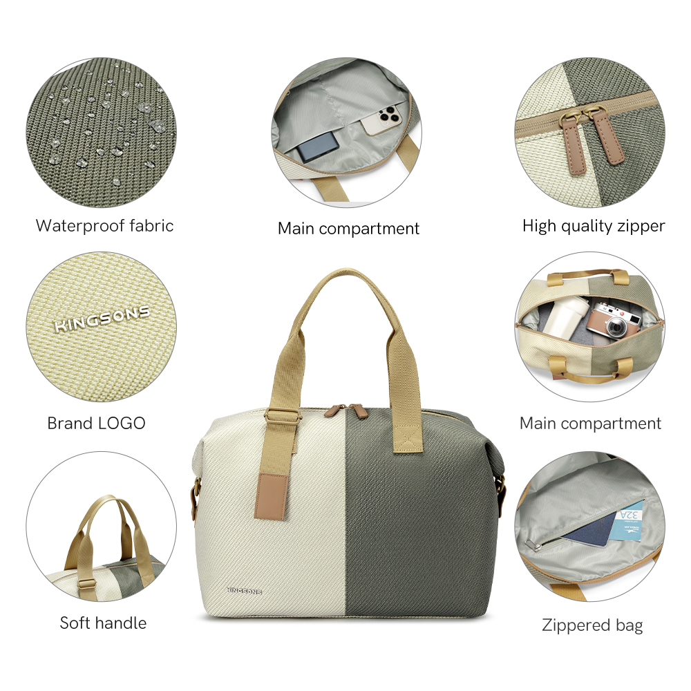 Handbag K251128