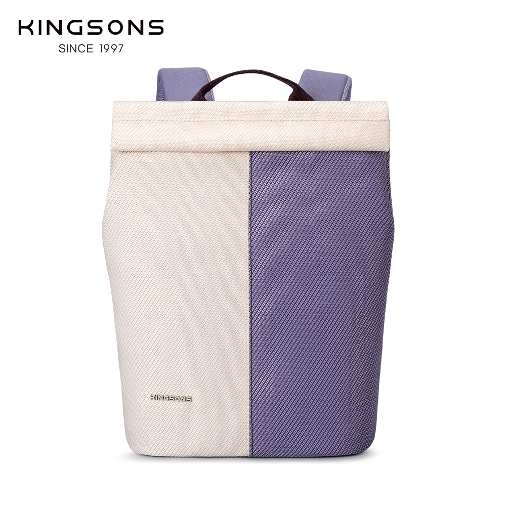 Mochila K25910