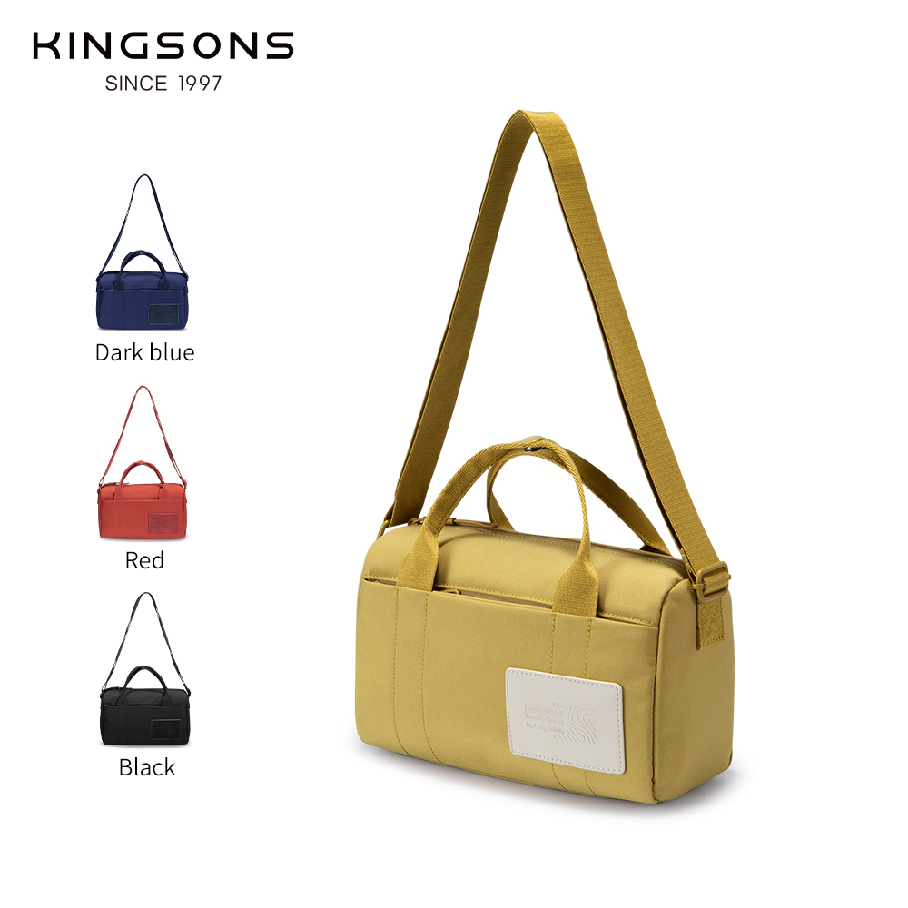 Crossbody bag K25775