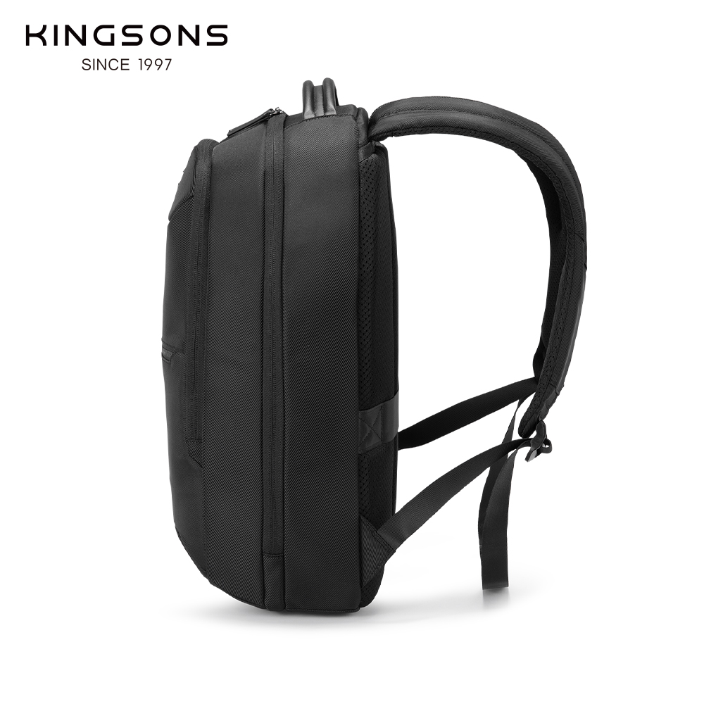 BackPack K251260
