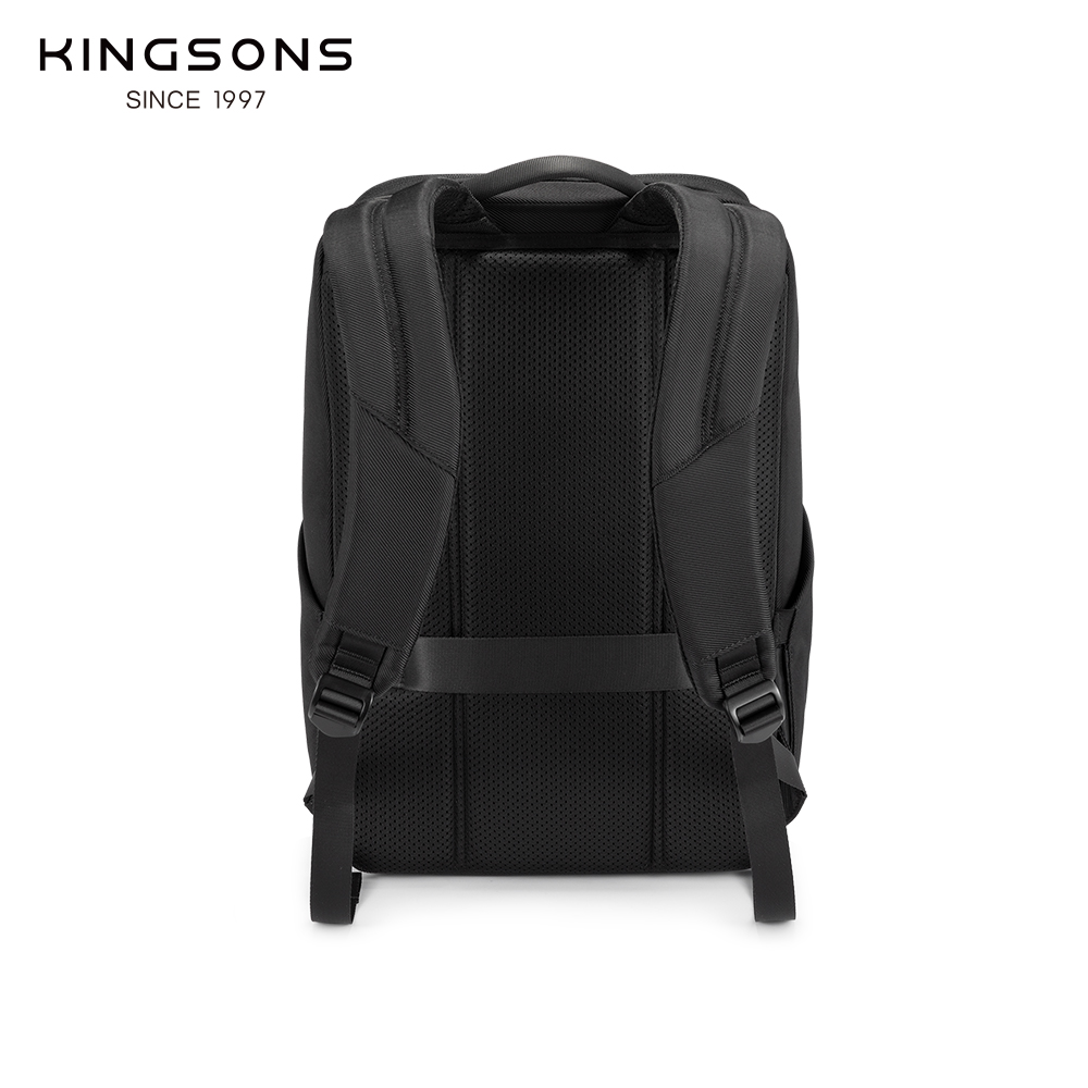 BackPack K25953