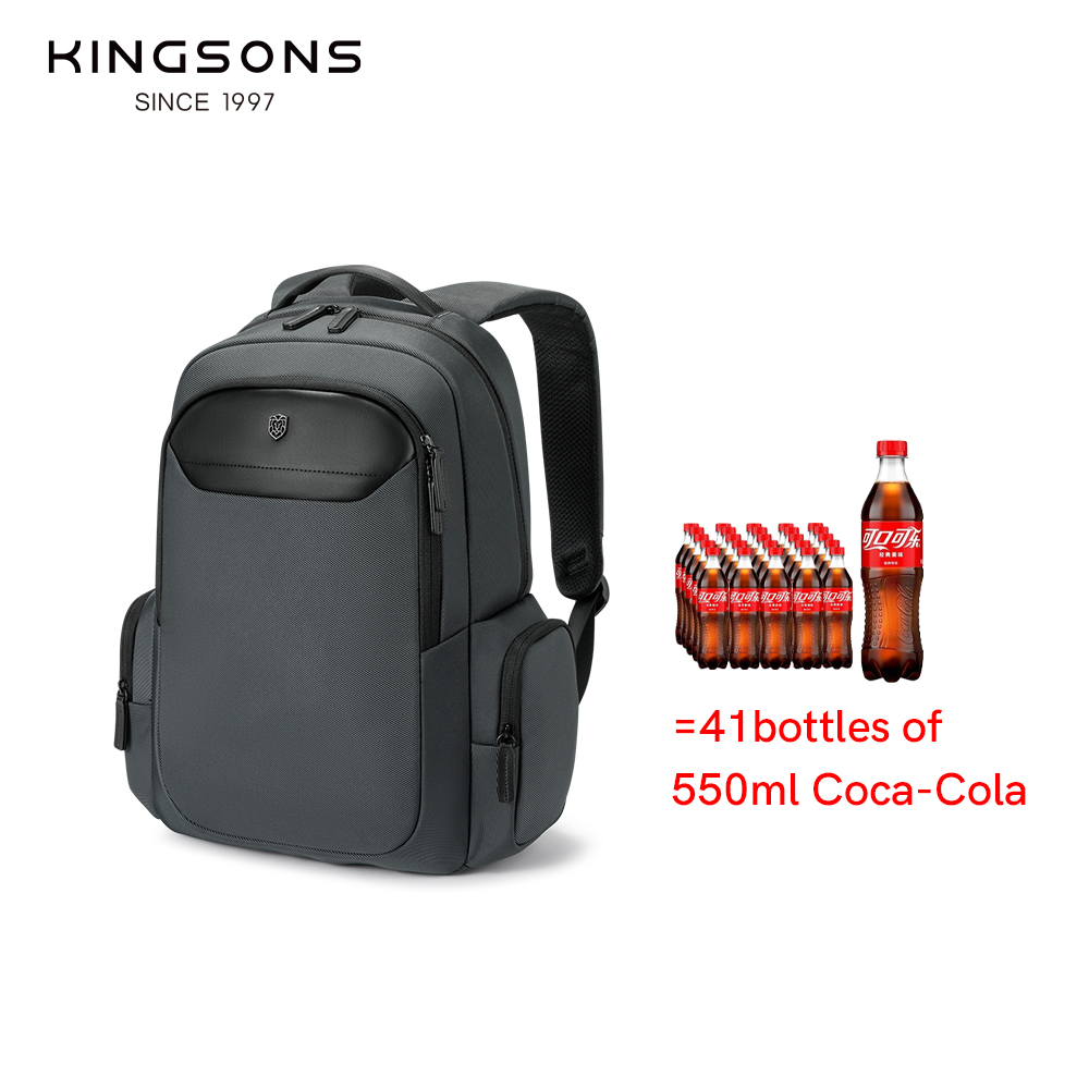 BackPack K251437
