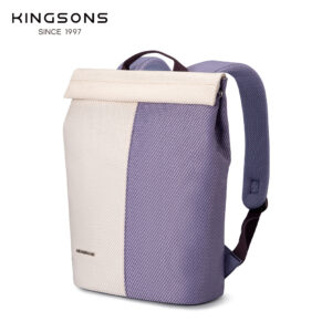 BackPack K25910